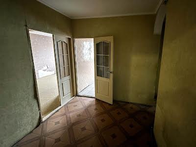 квартира по адресу Метростроителей ул., 25