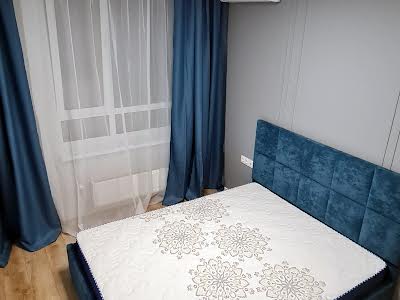 квартира по адресу Родины Костяковских ул., 6