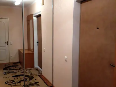 квартира по адресу Андрея Малышко ул., 25