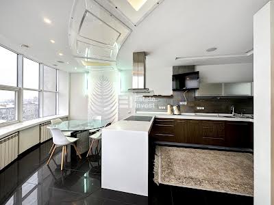 квартира по адресу Культуры ул., 20в