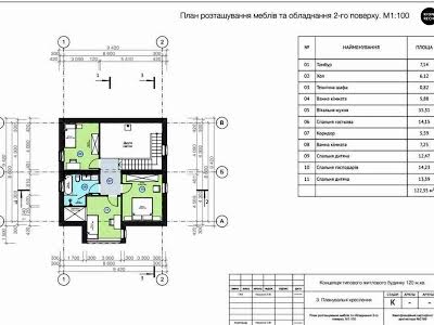 будинок за адресою с. Іванковичі, Провулок Колгоспний, 18