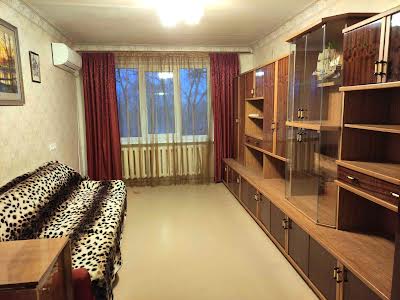 квартира за адресою 23 Серпня вул., 41А