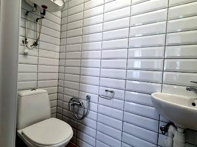 квартира за адресою Євгена Сверстюка вул. (Марини Раскової), 6а