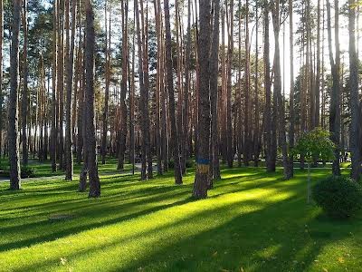 квартира за адресою Ірпінь, Університетська вул., 3/11