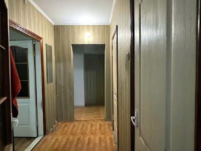 квартира за адресою Південна вул., 17