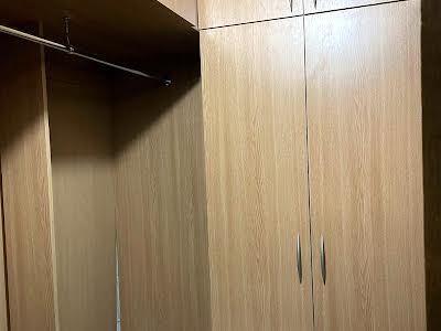 квартира за адресою Слов'янська вул., 10