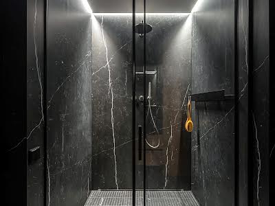 квартира за адресою Трускавецька вул., 10г