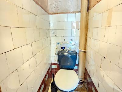 квартира по адресу Остафия Дашкевича ул. (Курнатовского), 26