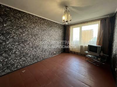 квартира за адресою Перемоги просп., 70
