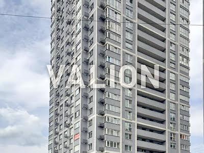 квартира по адресу Ревуцкого ул., 40-Г
