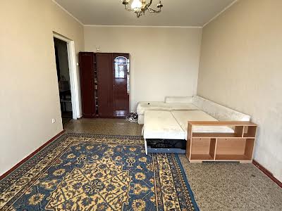 квартира по адресу Иорданская ул. (Лайоша Гавро), 9-Є