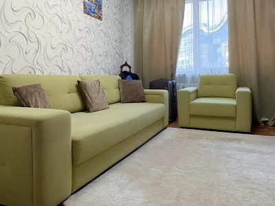 квартира по адресу Старонаводницкая ул., 4-Б