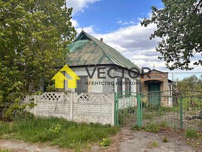 дом по адресу Героїв, 40