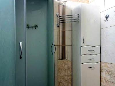 квартира по адресу Ревуцкого ул., 5