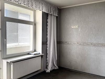 квартира по адресу Герцена ул., 17-25