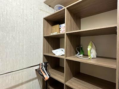 квартира по адресу Перемишльська ул. (Червонопільська), 2-Г