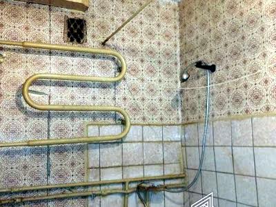 квартира по адресу Елены Телиги ул., 37