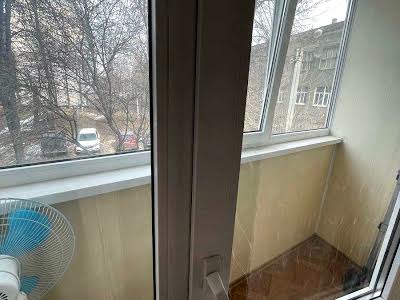 квартира по адресу Деревянко ул., 3б
