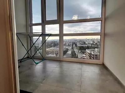 квартира за адресою Миколи Гулака вул., 4