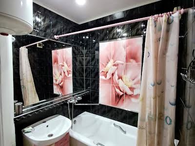 квартира по адресу Энтузиастов ул., 23