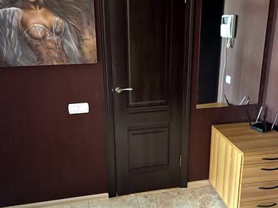 квартира по адресу Яблоневая ул., 5-В