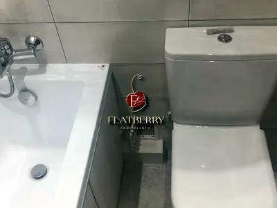 квартира по адресу Ракетная ул., 24