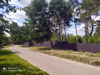 участок по адресу с. Вита-почтовая, 