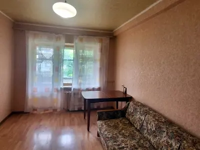 квартира по адресу Метрологическая ул., 14