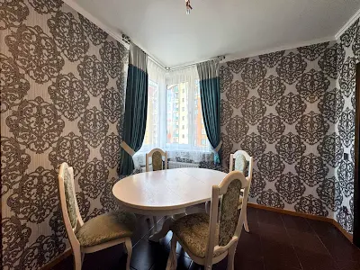 квартира по адресу Юлии Здановской ул. (Ломоносова), 71-Г