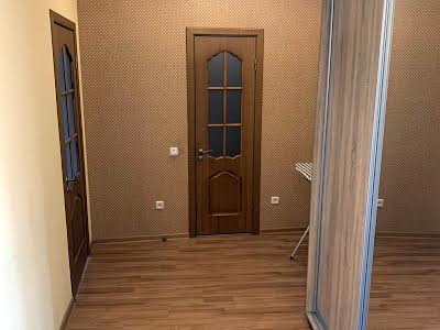 квартира за адресою Урловськая, 11А