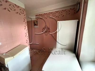 квартира за адресою Київ, Амвросія Бучми бульв., 6