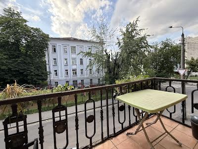 квартира по адресу Освіти ул., 8/1