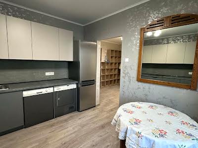 квартира по адресу Вишняковская ул., 7-Б