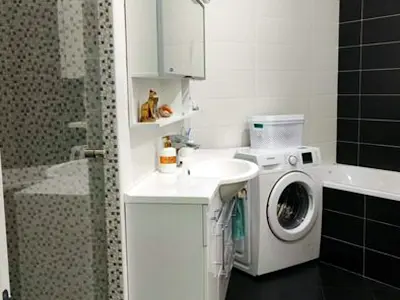 квартира за адресою Композитора Мейтуса вул., 4-А