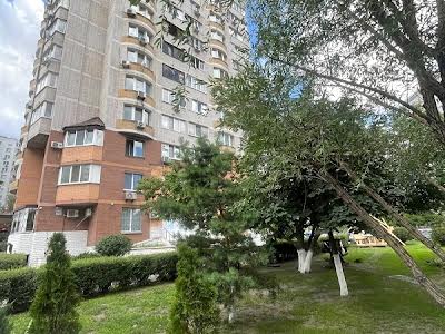 квартира по адресу Анны Ахматовой ул., 18