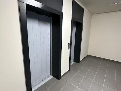 квартира по адресу Причальная ул., 14