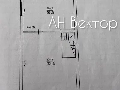 будинок за адресою Причепилівський пров. (Тархановський), 20