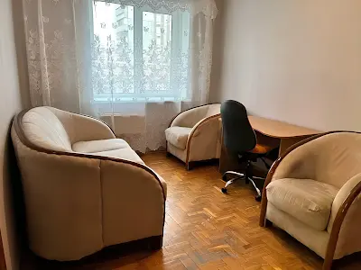 квартира за адресою Червоної Калини просп. (Володимира Маяковського), 95Б