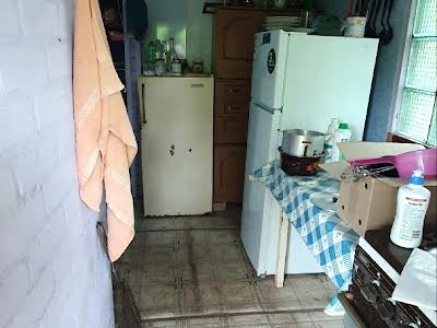 дом по адресу Дачна, 96