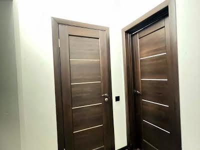 квартира за адресою Шевченка вул., 55