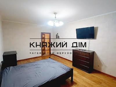 квартира по адресу Авиаконструктора Игоря Сикорского ул. (Танковая), 1