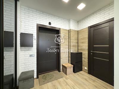 квартира по адресу Завальная ул., 10в
