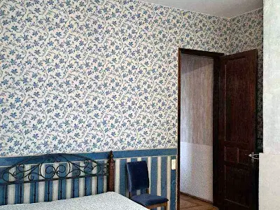 квартира по адресу Садовая ул. (Чубаря), 6