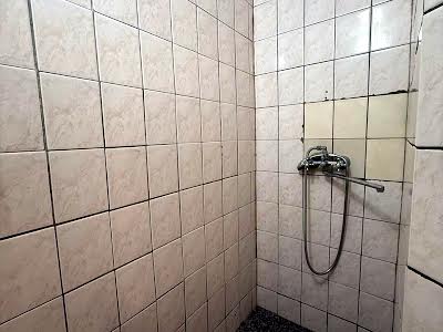 комната по адресу Рокоссовского маршала просп., 8-А