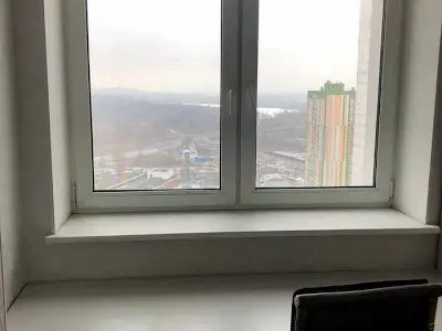 квартира за адресою Петра Калнишевського вул. (Михайла Майорова), 7