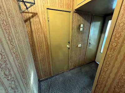 квартира по адресу Апрельский пер., 6