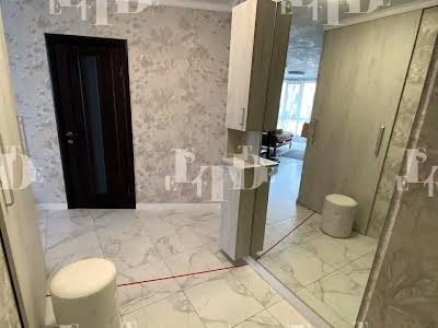 квартира за адресою с. Білогородка, Михайла Величка вул., 40/4