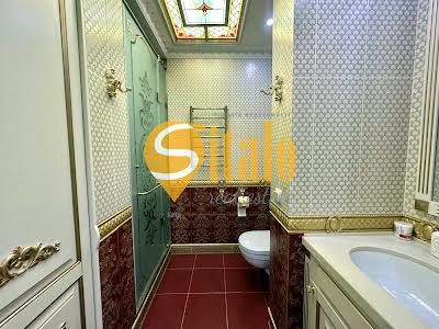 квартира по адресу Полтавская ул., 10