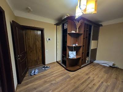квартира по адресу Валерия Лобановского просп. (Краснозвездный), 6-Д