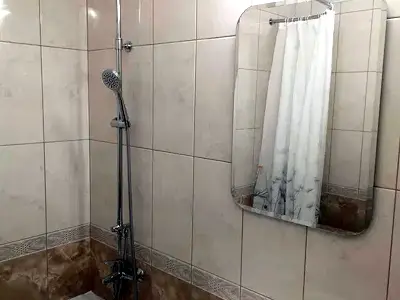 квартира по адресу проспект Любомира Гузара, 46в